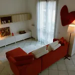 La Casa Del Cuore - Luxury * Olgiate Comasco