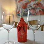 La Casa Del Cuore - Luxury דירה Olgiate Comasco