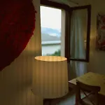 La Casa Del Cuore - Luxury