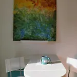 La Casa Del Cuore - Luxury דירה