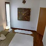 La Casa Del Cuore - Luxury * Olgiate Comasco