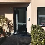 La Casa Del Cuore - Luxury דירה