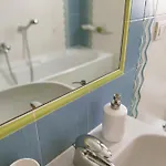 La Casa Del Cuore - Luxury דירה Olgiate Comasco