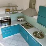 דירה La Casa Del Cuore - Luxury