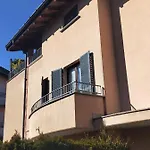 La Casa Del Cuore - Luxury *