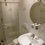דירה La Casa Del Cuore - Luxury