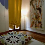 La Casa Del Cuore - Luxury דירה *