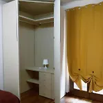 דירה La Casa Del Cuore - Luxury Olgiate Comasco