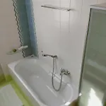 La Casa Del Cuore - Luxury דירה *