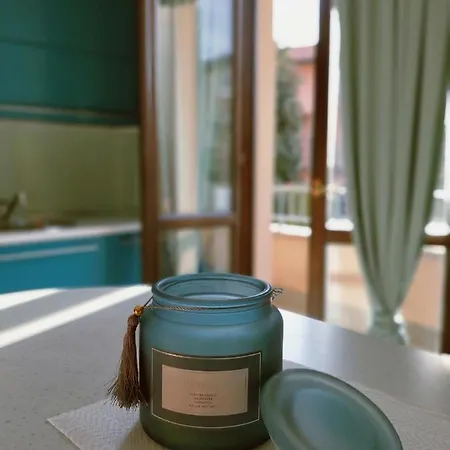 La Casa Del Cuore - Luxury