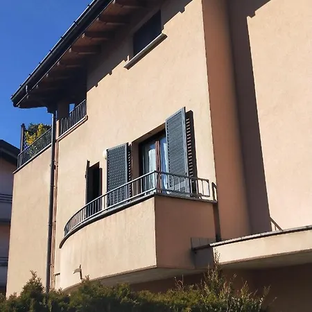 La Casa Del Cuore - Luxury *